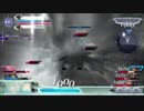 凶斬り侍.test
