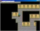 RPGツクール2003　レジェンドオブクロノス　part35