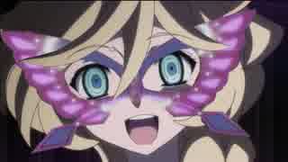 人気の どわお 動画 45本 ニコニコ動画