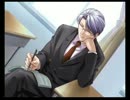 【ときメモGS】緊張感のない私が青春を実況プレイ part14