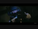 【RainbowSix Siege】noobがRainbowに輝く瞬間！！part11