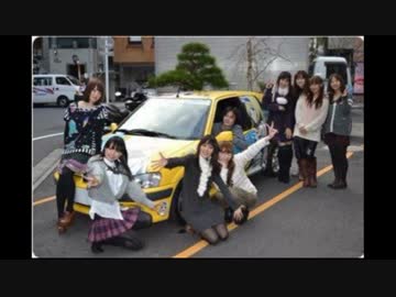 内山昂輝のワンクール！#60