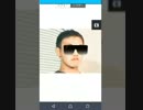 整形レ○プ！大物YouTuberと化した先輩.beauty
