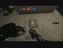 ひっそり楽しくRainbow Six Siege実況 part2