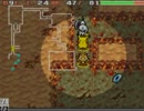 【初見実況】ポケモン不思議のダンジョン　赤の救助隊Part.20