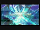 DanceDanceRevolution A / DANCE ALL NIGHT (DDR EDITION) [EXPERT]