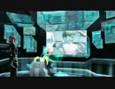 【PSO2】守護輝士の任務
