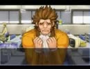 【実況】 弁護士ミノル2 part32 【配信】 2-4 ⑪