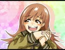 【艦これ】 島風は出ない　その5