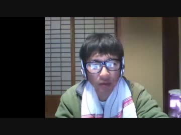 ＴＰＰに参加したら抗議デモも出来なくなる