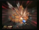 優柔不断な僕がミンサガ4周目12