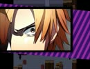 【実況】悪VS悪【ドブネズミアクターズ】part3