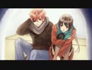 【実況】イケメン妖怪と『あやかしごはん』に貼りついた Part24【鎌倉】