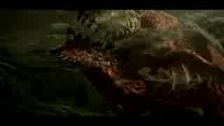 【ドラゴンズドグマ】魔法職縛りでHARDモードをクリア 【実況】 part24