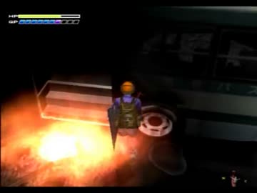 絶対助かるつもり都市【実況】　#9