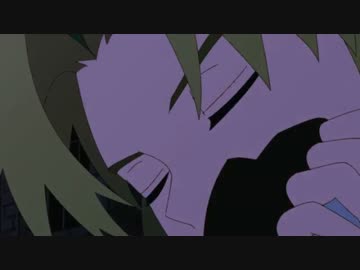 【手書き】遠／い／音／楽【ゼルダ】