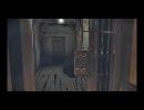 【ゆっくり実況】マジキチ画家が彷徨うLayers of Fear　６【ホラー】