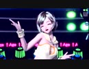 【PV】アゲアゲアゲイン×Cheerful メイコ