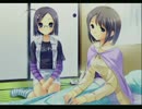【実況】カタブツいいんちょは好きですか？part52【D.C.ⅡP.S.】