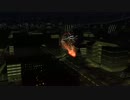 【ゲーム実況】ZONE OF THE ENDERS　第9回