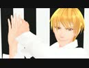 【MMD黒バス】黄瀬くんで、[A]ddiction