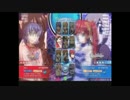 2015アクアパッツァアテナ日本橋忘年会大会第一部⑫