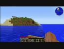 【ゆっくり実況】　 この孤島を工業で発展させる　part0