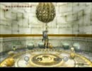 ＜気紛れ実況＞ゼルダの伝説トワイライトプリンセス６０