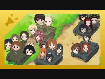 Enteｱｯｰ MISSIｵｫﾝ! リメｲｸｲｸｲｸｯ mp.erimiho