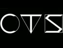 【CTS】SQUARE WORLD【InterFM】
