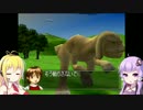 【VOICEROID+実況】15年ぶりのモンスターファーム2 Part11