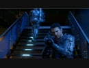 【ロボットを殴る】CoD:BO3キャンペーンゆっくり実況 part_10-3【お仕事】