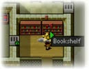‘The Escapists’ 隙を見つけて脱出しろ!! 【SP編】7日目