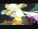 ハートが震えるジョジョ アイズオブヘブン実況 Part4