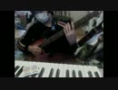 Graham Central Station  Pow 【Bass弾いてみた】