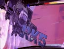 【ボーダーランズPS・その２】えっ・・・なにこれ勝てるの？