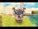 【ゼルダの伝説】ふらりと勇者になるスカイウォードソードpart50【実況】