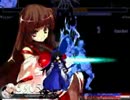 【MUGEN】ブロントさんでサバイバル300勝目指す34【プレイヤー操作】