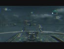 これからも戦い抜くために、VD対戦振り返り_005