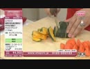 武器商人太田
