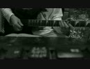 Marco Sfogli - The Reaction 弾いてみた