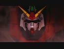 藤原妹紅のガンダムブレイカー2　Part24 Last
