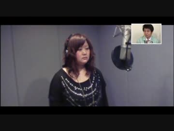【ニコカラ】サヨナラゲーム【on vocal】
