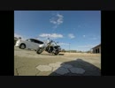 バイクに乗りたい　３話