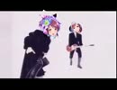 BE_MIYU_BABY