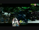 [ボーダーブレイク]　2/29 ロンシャ大攻防　1212時報　4戦　[防衛　S4]