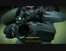 【FALLOUT４】　心躍って実況プレイ-118　【survival】