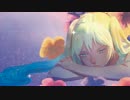 【初音ミク】星影のメモリー【オリジナルMV】