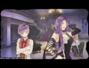 【モアブラ】ヒステリックツンツン吸血鬼をより愛でてみる【実況】part7