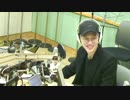 テミンの曲当てゲーム160226 シュキラ